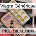 Viagra Générique 41